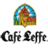 logo Café Leffe