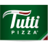 logo Tutti Pizza