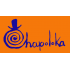 Chapo-loka