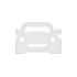 Garage Des Alpes DIVONNE LES BAINS 298 Grande Rue