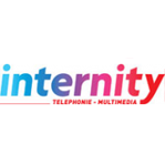 logo Internity LES ULIS