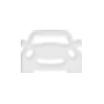 logo AD Euro Car Center Agt