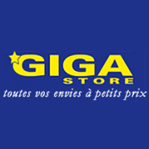 Giga Store HELLEMMES-LILLE Rue de Lezennes