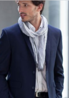 Nouvel arrivage homme jusqu'à -75% - Excedence