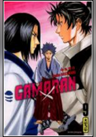 Découvrez les nouveautés Manga - Canal BD