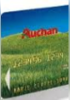 Profitez des offres du mois d'avril - Auchan