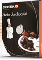 Craquez pour la sélection fondus de chocolat - Boulanger