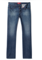 Venez découvrir la collection jeans - Celio