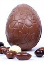 Spécial Pâques : succombez à vos envies chocolatées - Marionnaud
