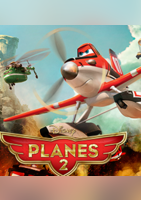 Planes 2 : découvrez tous les produits du film - Toys R Us