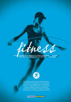 Venez découvrir le catalogue fitness - Fitness Boutique