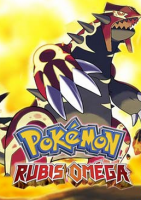 Découvrez les nouveaux packs collector Pokemon - Micromania