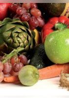 Opération fruits et légumes - Lidl