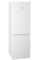 Réfrigérateur congélateur Bosch à 499€ au lieu de 759€ - DARTY