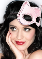 Opération 3 pour 2 Hello Kitty & Katy Perry ! - claire's