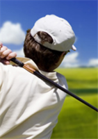 Découvrez les offres spéciales golf - Havas Voyages