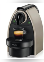 Offre Nespresso : de 10 à 80€ remboursés - FNAC