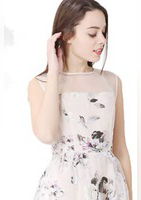 Les robes de la nouvelle collection à partir de 14,99€ - Miss coquines