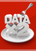 Prolongation des journées Datavores : 6 Go d'internet en 4G pour 19,99€ par mois - SFR