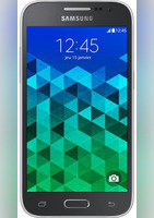 L'offre 4G qu'il vous faut : Samsung Galaxy Core Prime à 1€ - Téléphone Store
