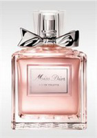 Succombez aux arômes sensuels de Miss Dior - Beauty Success