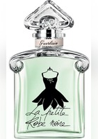 Laissez-vous charmer par La Petite Robe Noire de Guerlain - Parfum d'O