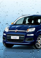 Offre Happy Hours 500 - Fiat
