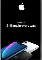 Apple Iphone X - Apple