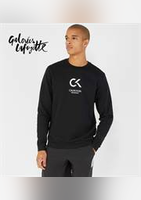 Collection Pulls / Homme - Galeries Lafayette