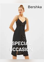 Special Occasion - Coccinelle Express
