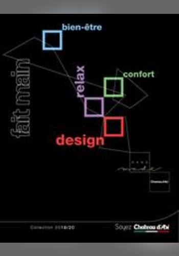 Facebook Image