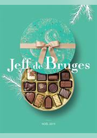 Noël 2019 - Jeff