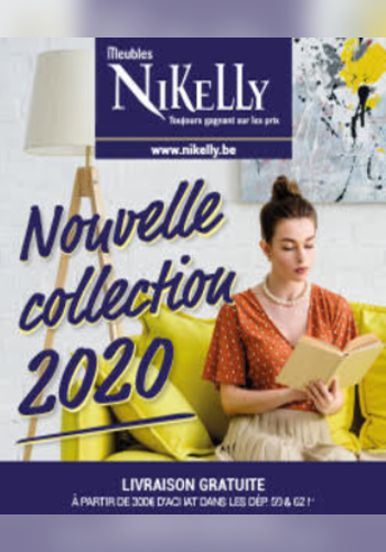Facebook Image