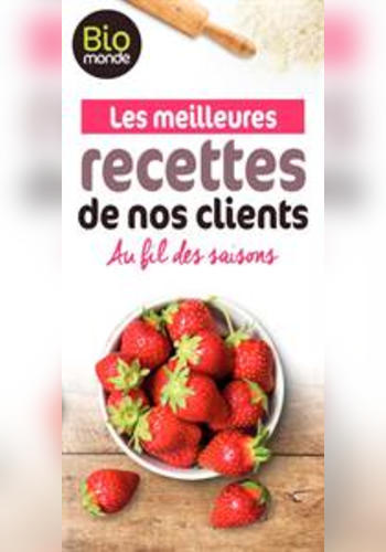 Facebook Image