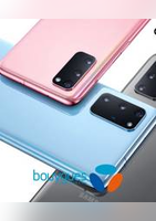 Offres BouyguesTelecom - Bouygues Telecom