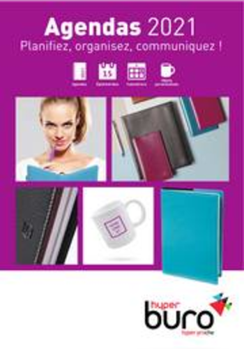 Facebook Image