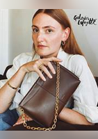 Nouvelle Collection - Galeries Lafayette