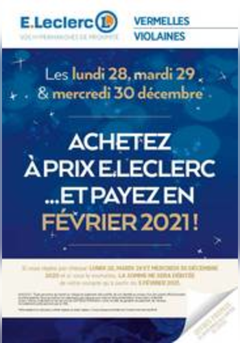 Facebook Image