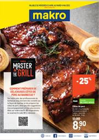 Folder Makro - Makro