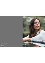 Prospectus Peugeot : 508 SW