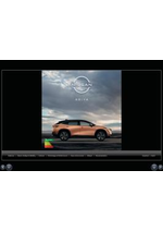 Nissan ARIYA Prospectus : Nissan ARIYA