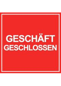 Prospectus Coop Brico+Loisirs : Coop Bau+Hobby sind jetzt offiziell Jumbo