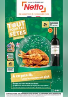 Catalogue Netto - Netto