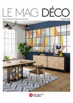 Prospectus  : Les experts meubles-catalogue-2022-2023