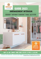 Catalogue E.Leclerc - E.Leclerc