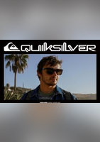 Quiksilver sunglasses - Quiksilver