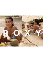 Promos et remises  : Roxy optics