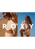 Promos et remises  : Roxy sunglasses
