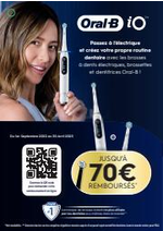 Bons Plans Gitem : Offres Spéciales