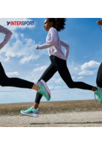 Bons Plans Intersport AMPHION : Offres Speciales